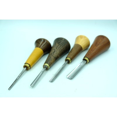 copy of copy of copy of copy of copy of copy of copy of Deep "U" wood-linocut tool (for line work and outlining)