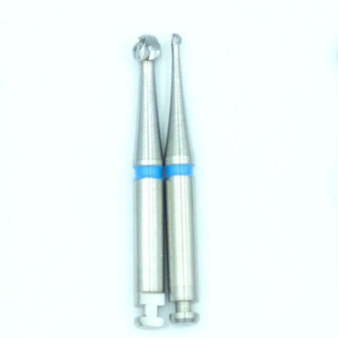 Roulettes burrs for making hatching - with or without handle
